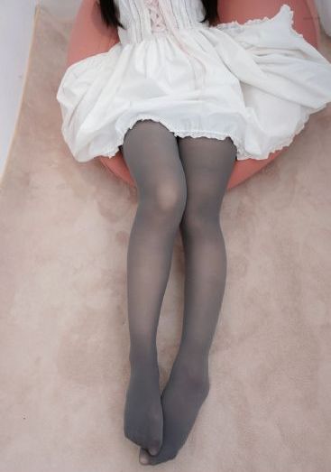 伊娃这样的女人_HD迅雷电影在线