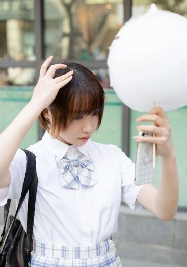少女免费观看第6集视频_剧情片在线观看