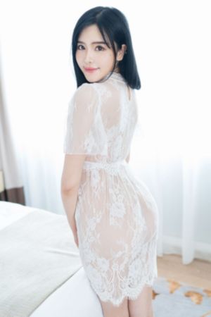 好好的曰_DVD在线观看完整版