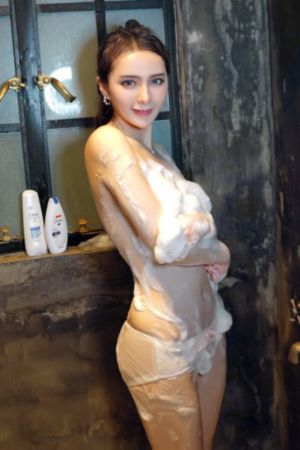 玛丽玛丽免费观看_4K在线视频观看