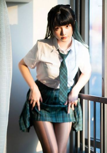 兰闺喜事24集免费观看_BD英语高清电影在线