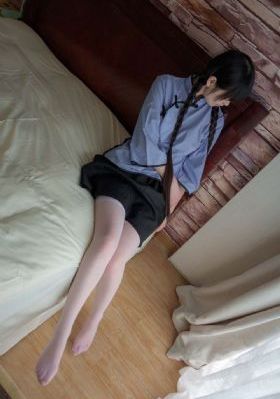 间谍教室第二季_4K电影在线看