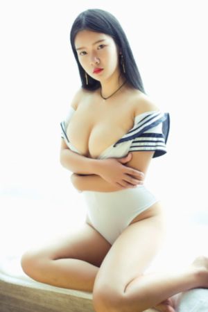 奇游影视_国产剧HD高清在线观看