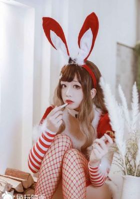 妈妈7_720免费观看电视剧