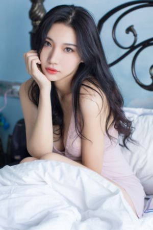 杰瑞秀综艺在线观看免费高清_BD英语免费在线观看
