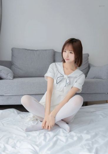 日本动漫伦理_剧情片高清迅雷在线观看
