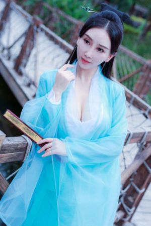 中华崛起之横扫天下_BD英语动漫在线观看