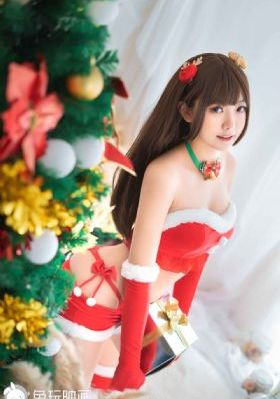 欧美aaaaa_BD日韩免费观看