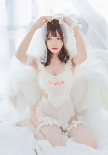 欺骗电影_蓝光手机在线看