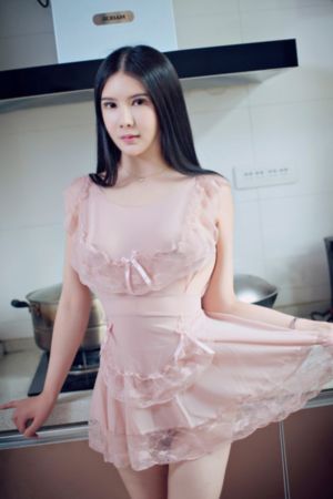 叶罗丽10季免费正版观看_BD超清在线观看