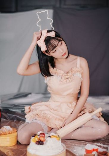 好姑娘免费视频_DVD神马在线观看