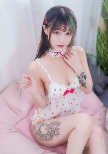 91视频免费在观看_DVD高清在线