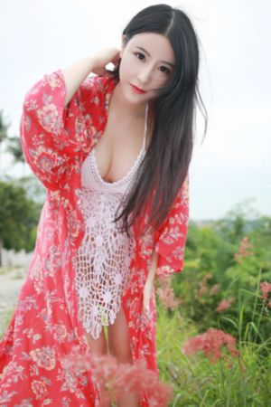 萝卜视频免费观看完整版_云播放粤语日本成人在线