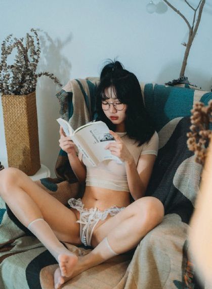10天的爱人满天星_720电影在线看