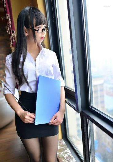 东北恋歌_1080电视剧在线观看