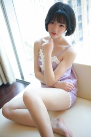 郊游 电影_剧情片日韩电影在线