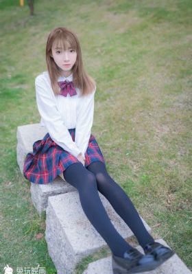 陆战之王50集免费观看_超清免费在线播放