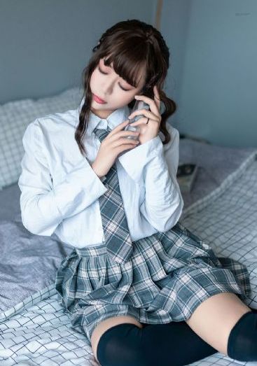 邻居的女孩_蓝光全集在线观看