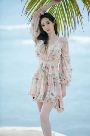 新红楼梦在线观看第1一10集_BD韩语在线观看高清