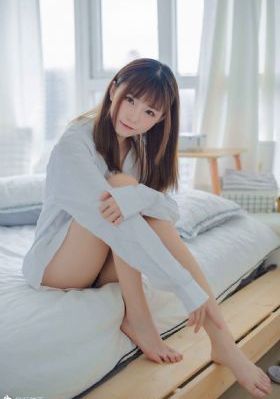 猛鬼屠房3_高清超清在线观看