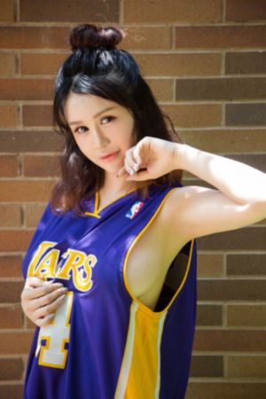 两个小姨子3_剧情片免费在线播放