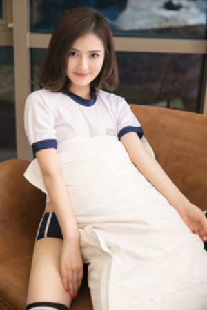 末班车动漫_DVD在线观看电视