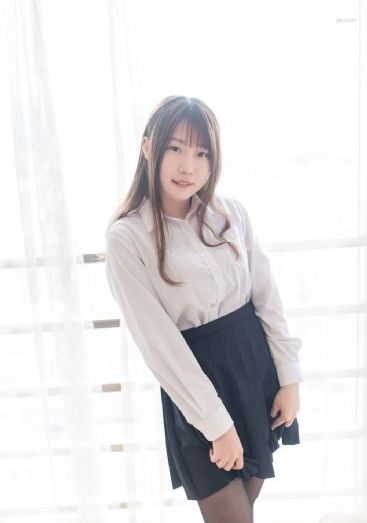完美关系在线观看全集免费播放_华人原创AV免费在线观看