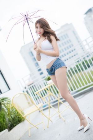 夫妻成长日记在线观看_电视剧在线观看
