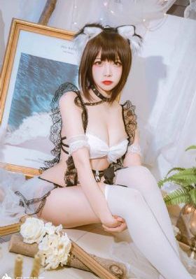 《僵尸校园》第二季_4K天堂在线
