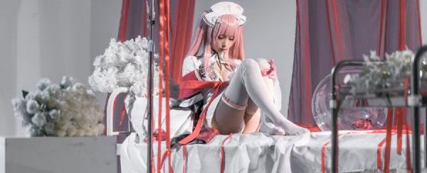 深夜免费在线观看_HD高清视频观看