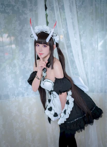 小姐电影在线观看完整版_西瓜视频免费观看