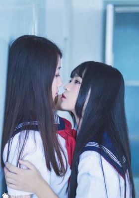 汪汪队大电影2普通话版2_蓝光超清免费观看