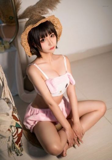 破产姐妹第一季 电视剧_超清免费在线观看