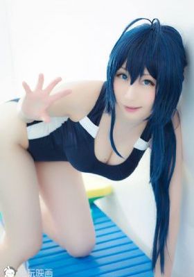战狼1一50集连续剧免费直播_1080日韩电影在线