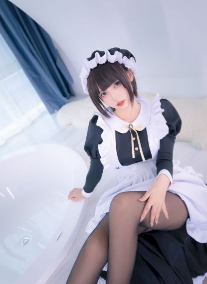 白日美人完整版免费观看_1080免费观看电视剧