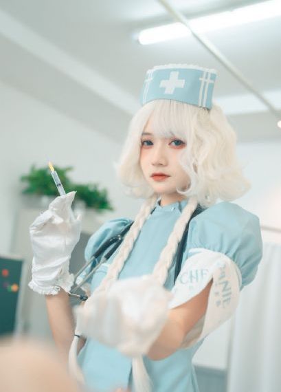 哥哥的老婆2_在线观看电视剧