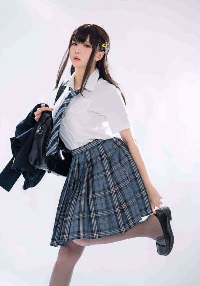 纸钞屋第一季在线观看完整版_国产剧在线观看电视