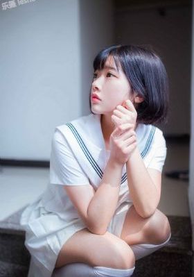 盗命兄弟_云播放粤语日本成人在线