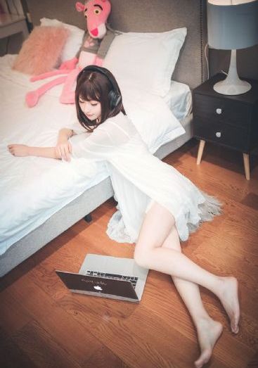 不道德公会动画第一季_BD韩国电影在线观看