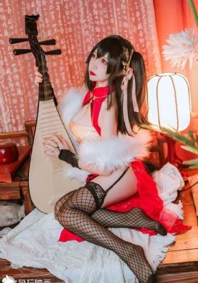 艳母视频_4K免费在线观看