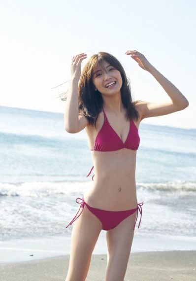 日韩免费不卡视频_正片免费观看