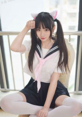 我变美的那夏天第二季_4K韩国电影在线观看
