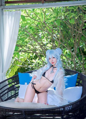 美景之屋完整_HD高清电影在线