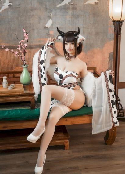 成年人免费大片_剧情片手机在线观看