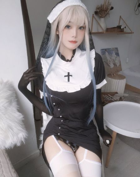 熊出没之过年 电影_1080在线手机播放