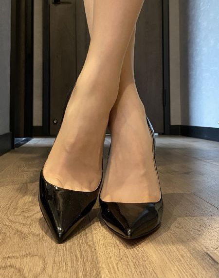 兄弟的女朋友韩剧_BD免费视频大全