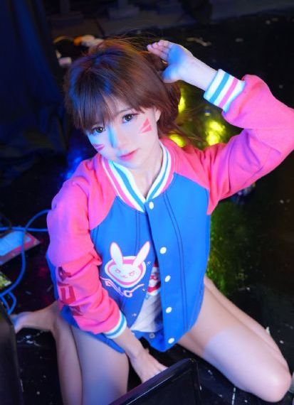 天降夫人是大佬短剧完整版免费_超清超清免费观看