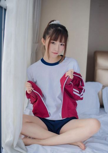 runaway在线观看_1080P手机在线看