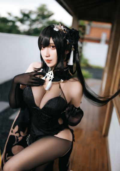 三妻四妾完整版在线观看电视剧_1080P电影完整版在线观看