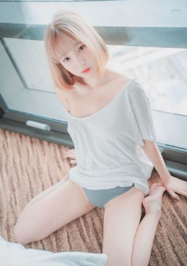 久久久免费看视频_720日韩电影在线